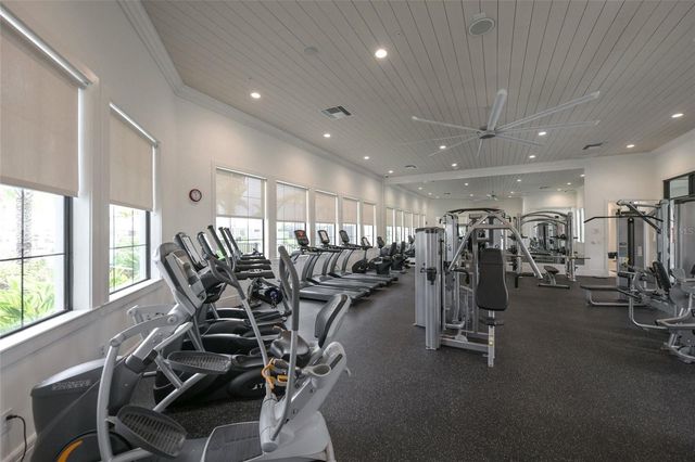 5773 LONG SHORE LOOP, Sarasota, FL 34238