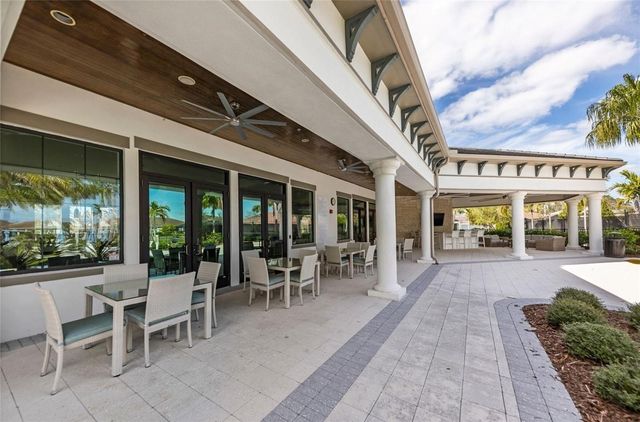 5773 LONG SHORE LOOP, Sarasota, FL 34238