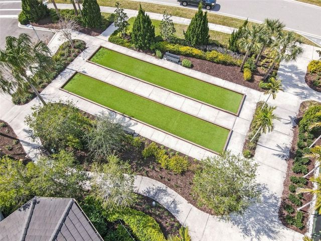 5773 LONG SHORE LOOP, Sarasota, FL 34238