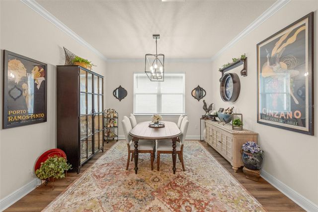 5773 LONG SHORE LOOP, Sarasota, FL 34238