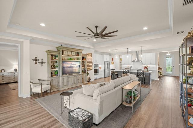 5773 LONG SHORE LOOP, Sarasota, FL 34238