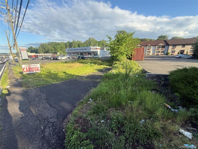 45 Route 59, Nyack, NY 10960