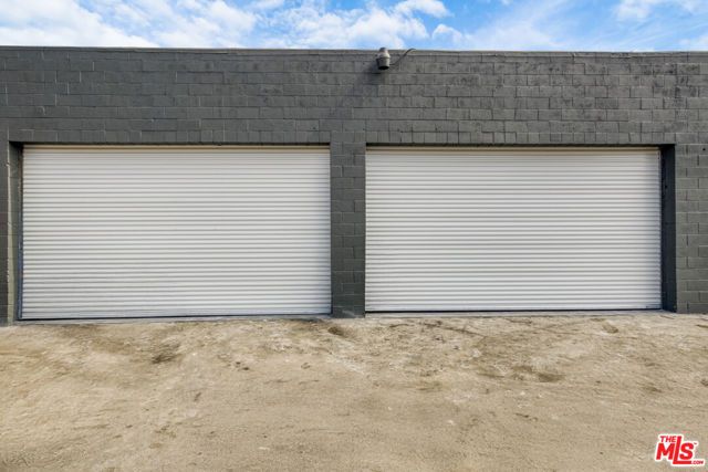 3429 Venice Boulevard, Los Angeles, CA 90019