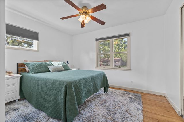 10143 Cottonwood Street NW, Coon Rapids, MN 55448
