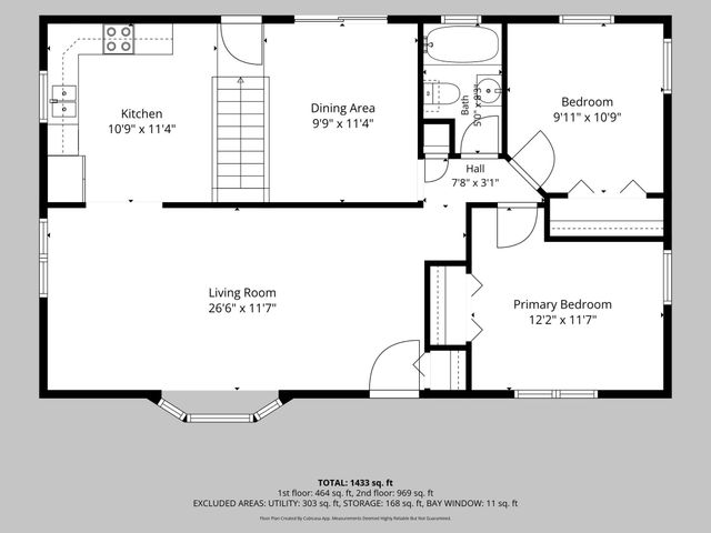 10143 Cottonwood Street NW, Coon Rapids, MN 55448