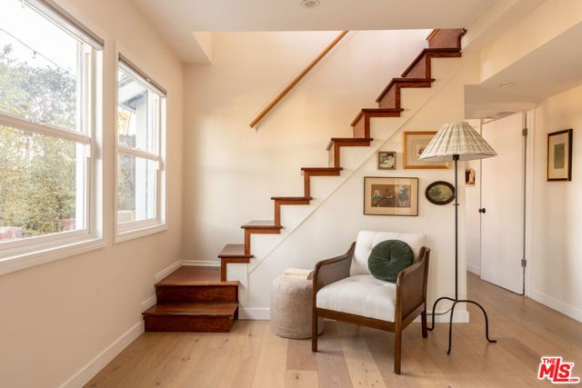 12458 Laurel Terrace Drive, Studio City (los Angeles), CA 91604