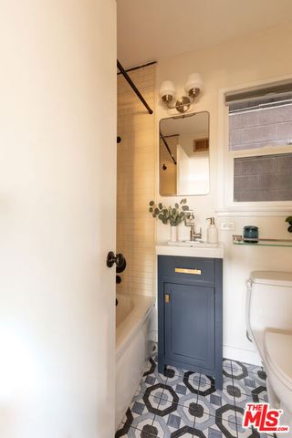 12458 Laurel Terrace Drive, Studio City (los Angeles), CA 91604