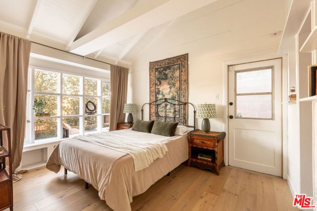 12458 Laurel Terrace Drive, Studio City (los Angeles), CA 91604