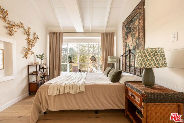12458 Laurel Terrace Drive, Studio City (los Angeles), CA 91604