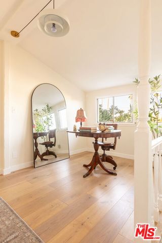 12458 Laurel Terrace Drive, Studio City (los Angeles), CA 91604