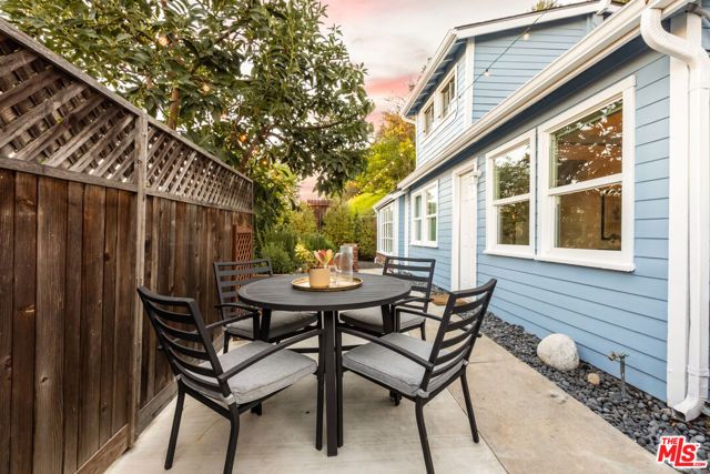 12458 Laurel Terrace Drive, Studio City (los Angeles), CA 91604