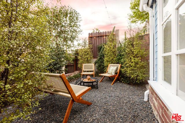 12458 Laurel Terrace Drive, Studio City (los Angeles), CA 91604