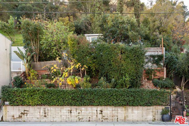 12458 Laurel Terrace Drive, Studio City (los Angeles), CA 91604
