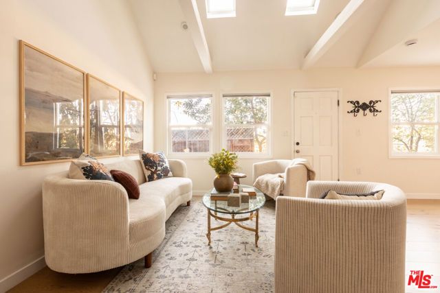 12458 Laurel Terrace Drive, Studio City (los Angeles), CA 91604