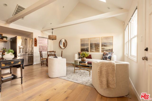 12458 Laurel Terrace Drive, Studio City (los Angeles), CA 91604