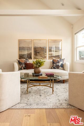 12458 Laurel Terrace Drive, Studio City (los Angeles), CA 91604