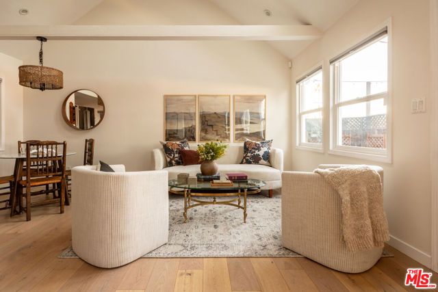 12458 Laurel Terrace Drive, Studio City (los Angeles), CA 91604