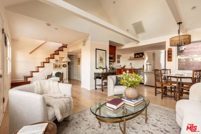12458 Laurel Terrace Drive, Studio City (los Angeles), CA 91604