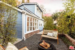 12458 Laurel Terrace Drive, Studio City (los Angeles), CA 91604