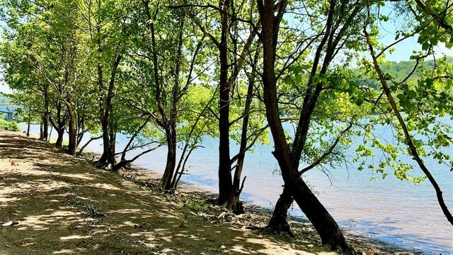 136 Bunola River Road, Forward Twp, PA 15063