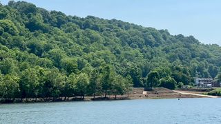 136 Bunola River Road, Forward Twp, PA 15063