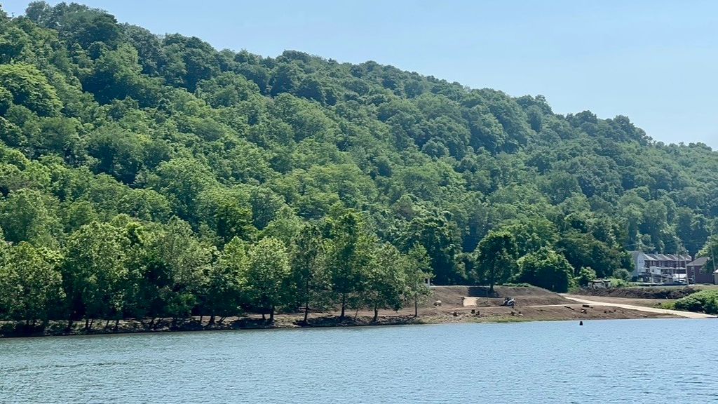 136 Bunola River Road, Forward Twp, PA 15063