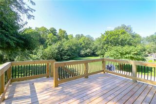 809 SE 19th Street, Oak Grove, MO 64075