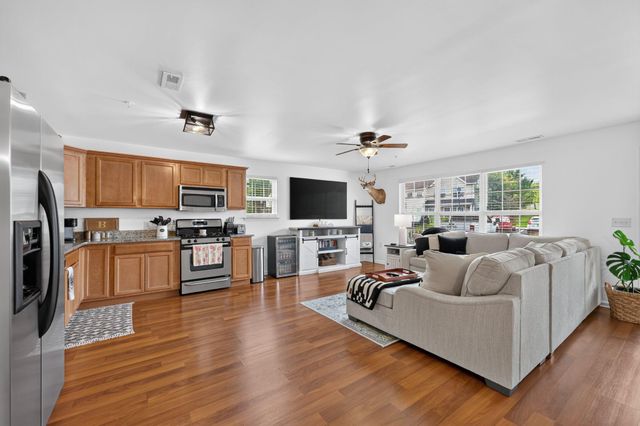 111 REDBUD LN, Mantua, NJ 08051