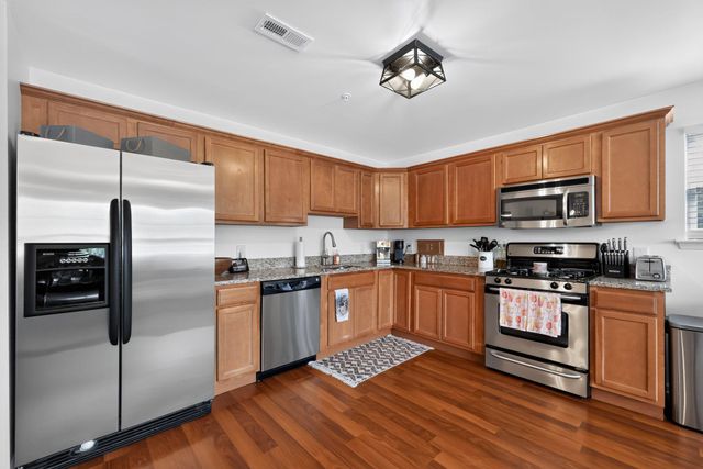 111 REDBUD LN, Mantua, NJ 08051