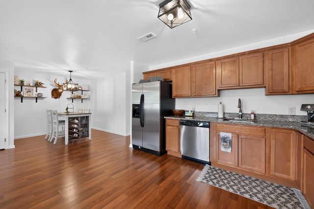 111 REDBUD LN, Mantua, NJ 08051