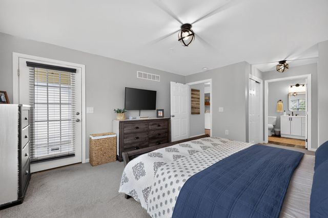111 REDBUD LN, Mantua, NJ 08051