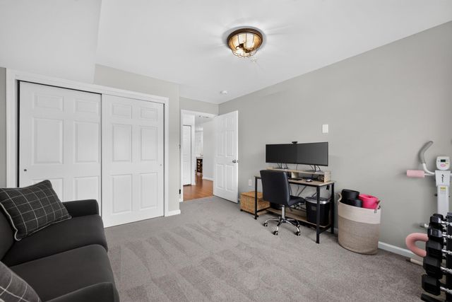 111 REDBUD LN, Mantua, NJ 08051