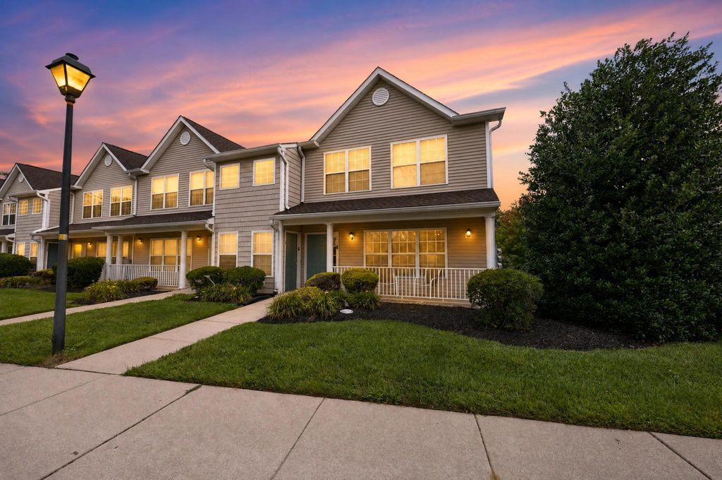 111 REDBUD LN, Mantua, NJ 08051