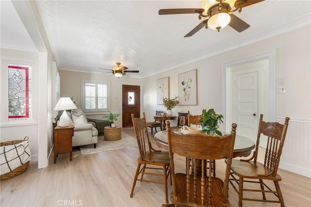 127 S Redwood Avenue, Brea, CA 92821