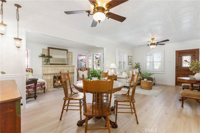 127 S Redwood Avenue, Brea, CA 92821