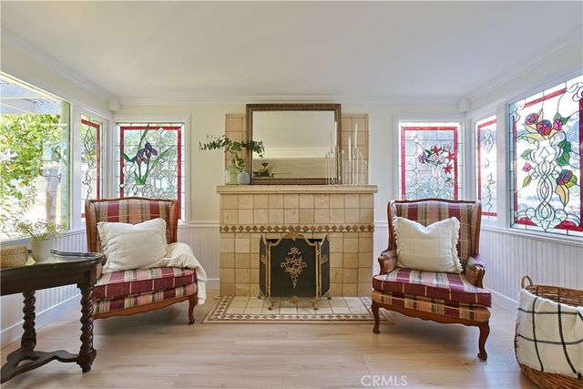 127 S Redwood Avenue, Brea, CA 92821