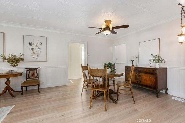 127 S Redwood Avenue, Brea, CA 92821