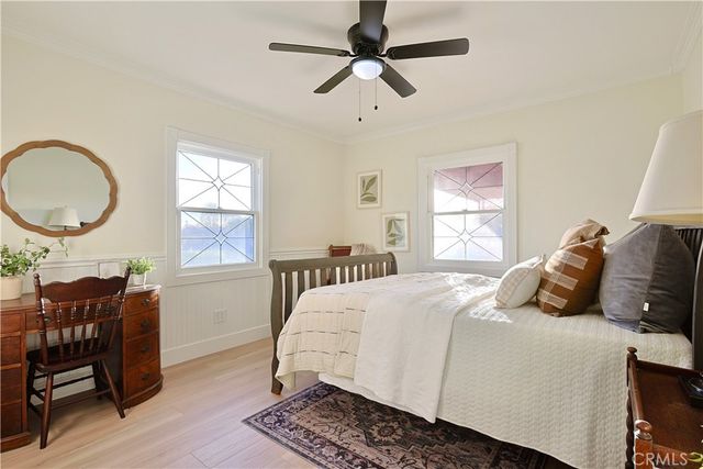 127 S Redwood Avenue, Brea, CA 92821