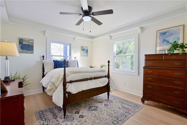 127 S Redwood Avenue, Brea, CA 92821