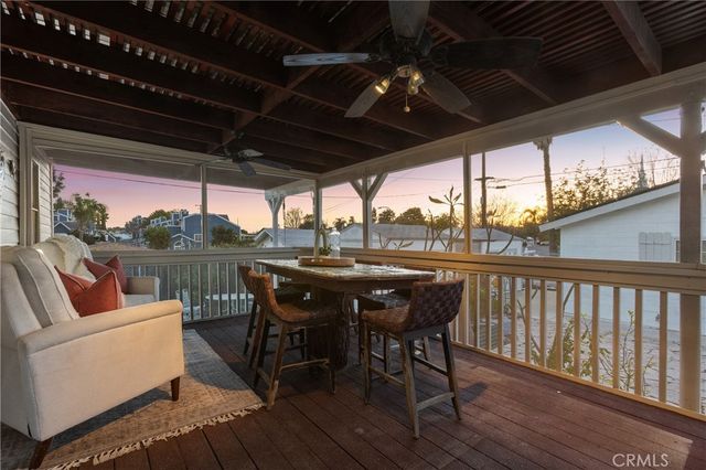 127 S Redwood Avenue, Brea, CA 92821