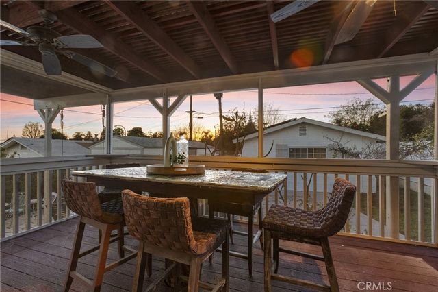 127 S Redwood Avenue, Brea, CA 92821