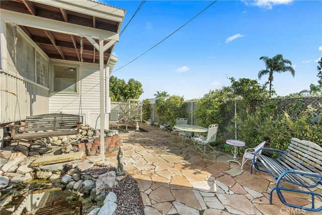 127 S Redwood Avenue, Brea, CA 92821