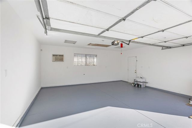 127 S Redwood Avenue, Brea, CA 92821