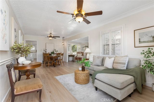 127 S Redwood Avenue, Brea, CA 92821