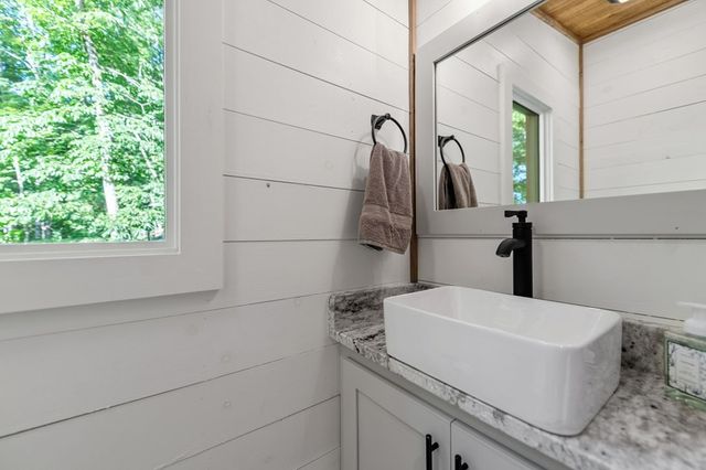 55 Grand Vista Drive, Blue Ridge, GA 30513