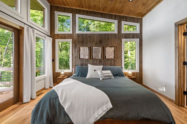 55 Grand Vista Drive, Blue Ridge, GA 30513