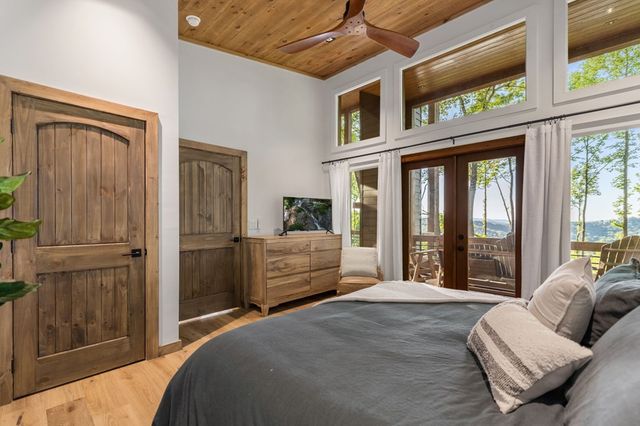 55 Grand Vista Drive, Blue Ridge, GA 30513