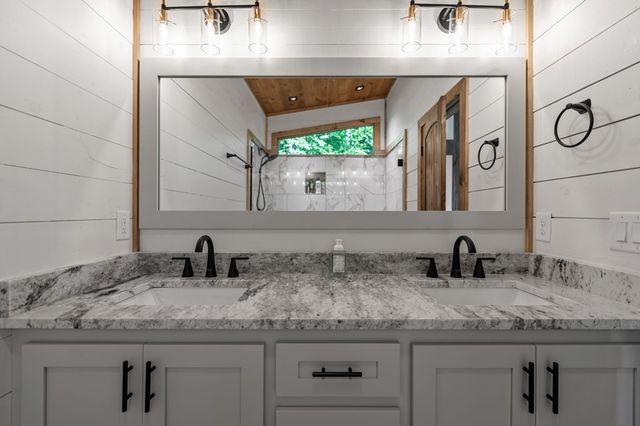 55 Grand Vista Drive, Blue Ridge, GA 30513