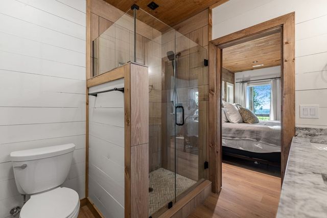 55 Grand Vista Drive, Blue Ridge, GA 30513