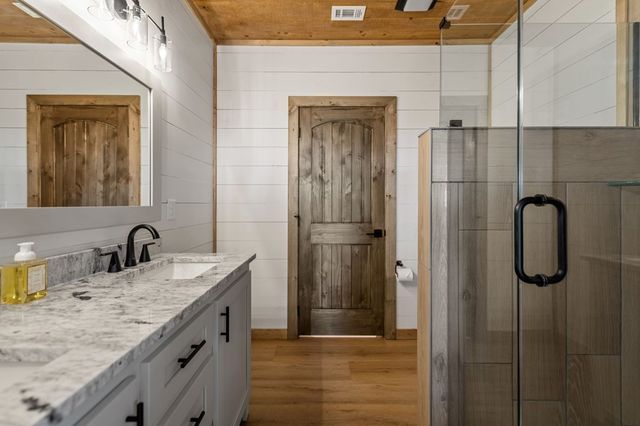 55 Grand Vista Drive, Blue Ridge, GA 30513